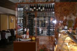 Boheme 09