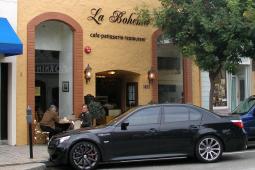 Boheme 01
