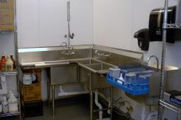 Misc. Equipment 08