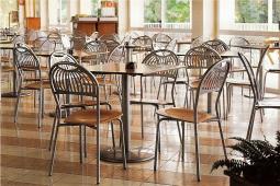 Cafe Charles