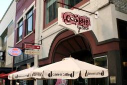 Coolato 02