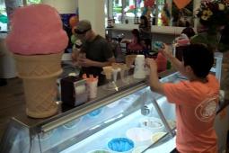 HH Ice Cream 03