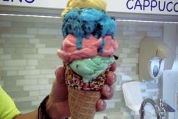 HH Ice Cream 05
