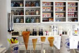 HH Ice Cream 08