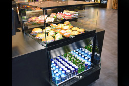 151 - latest1706-Vienna-take-away-cool