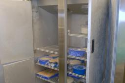 Refrigeration Equipment 08