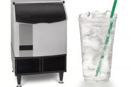 Refrigeration Equipment 11