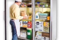 Refrigeration Equipment 13