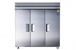 Refrigeration Equipment 19
