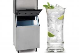 Refrigeration Equipment 23