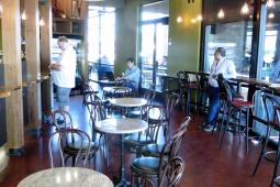 Sambalatte II 10-9-14 1076