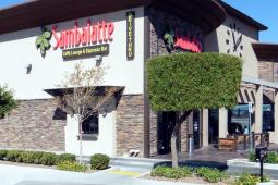 Sambalatte II 10-9-14 1081