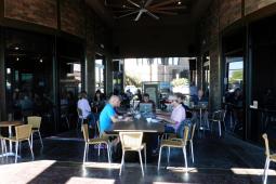 Sambalatte II 10-9-14 804