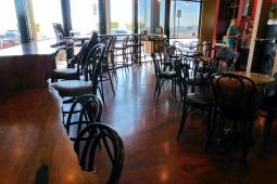 Sambalatte II 10-9-14 812