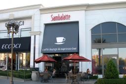 Sambalatte 002