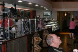 Sambalatte 006