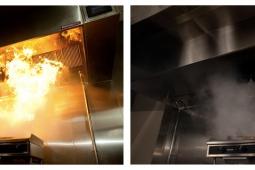 Ventilation Hoods 01