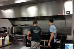 Ventilation Hoods 04