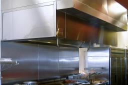 Ventilation Hoods 05
