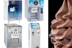 Soft Serve 11