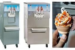 Soft Serve 05