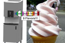 Soft Serve 09