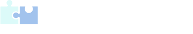 Perfect Fit USA Logo