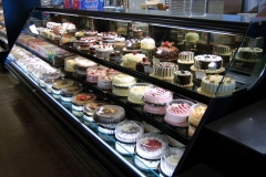 thumbs_Web-cakes-display